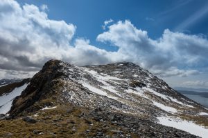 Events, Places, Scotland, TGO Challenge, UK