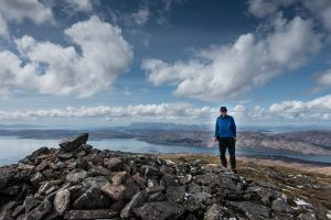 Events, Family, People, Places, Scotland, TGO Challenge, UK, pm