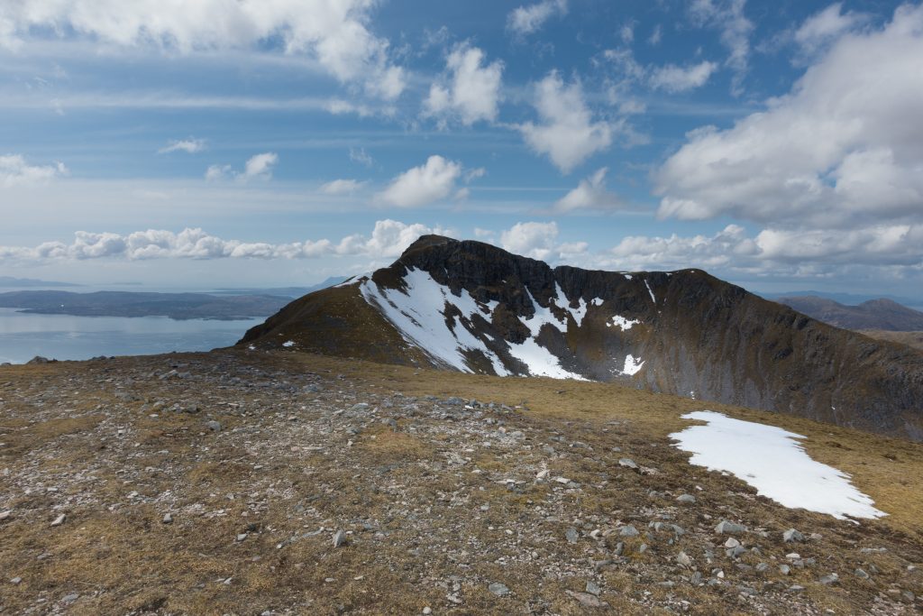 Events, Places, Scotland, TGO Challenge, UK