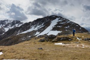 Events, Places, Scotland, TGO Challenge, UK