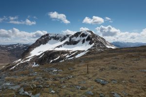 Events, Places, Scotland, TGO Challenge, UK