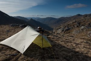 Events, Places, Scotland, TGO Challenge, UK