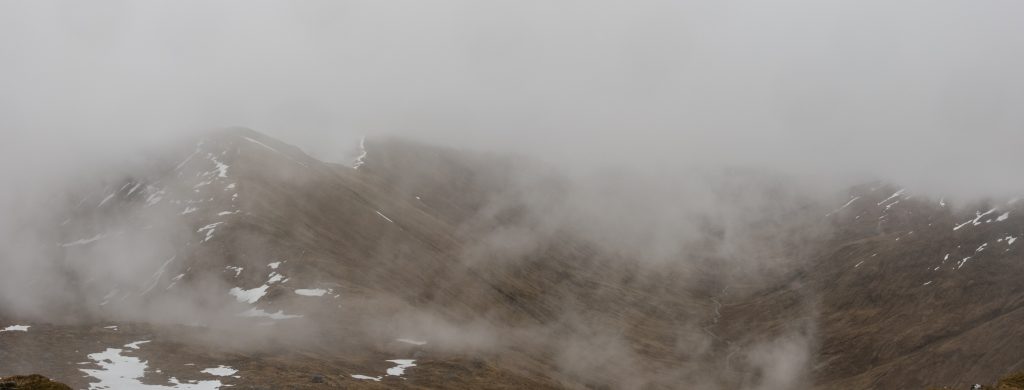 Events, Places, Scotland, TGO Challenge, UK