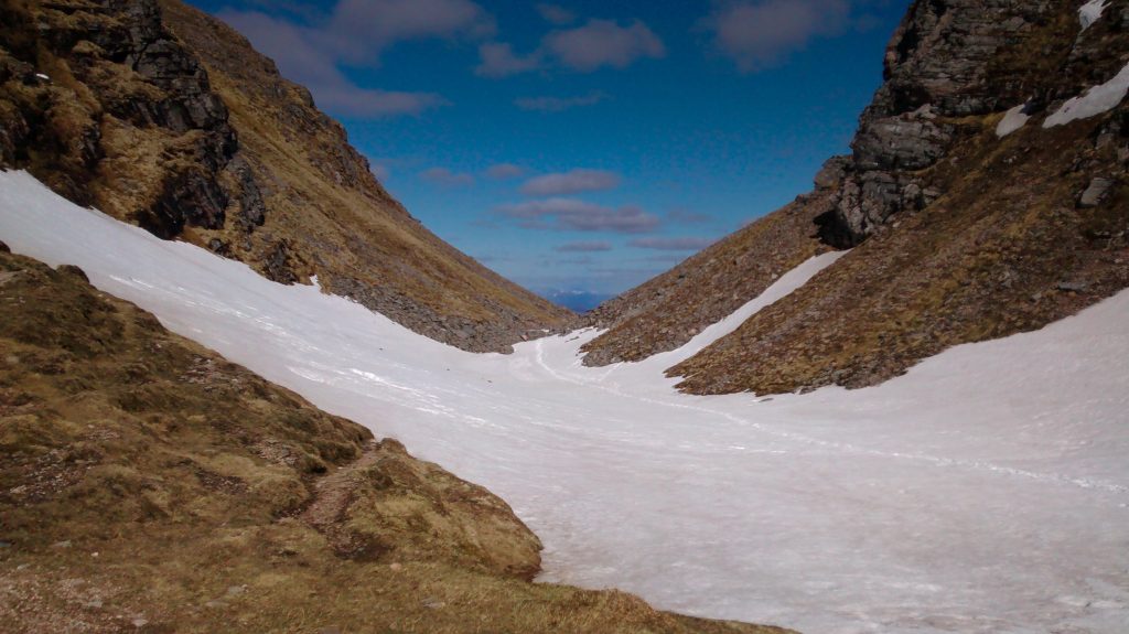 Events, Places, Scotland, TGO Challenge, UK