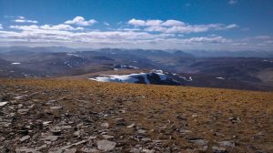 Events, Places, Scotland, TGO Challenge, UK