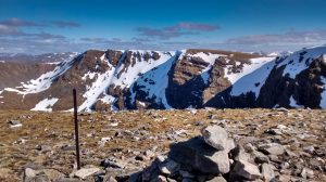 Events, Places, Scotland, TGO Challenge, UK