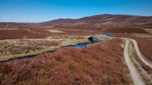 Events, Places, Scotland, TGO Challenge, UK