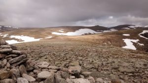 Events, Places, Scotland, TGO Challenge, UK