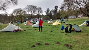 Events, Places, Scotland, TGO Challenge, UK