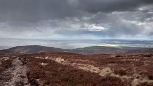 Events, Places, Scotland, TGO Challenge, UK