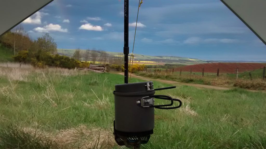 Events, Places, Scotland, TGO Challenge, UK