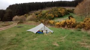 Events, Places, Scotland, TGO Challenge, UK