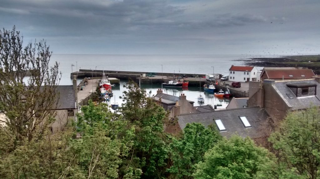 Events, Places, Scotland, TGO Challenge, UK