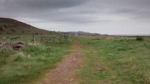 Events, Places, Scotland, TGO Challenge, UK