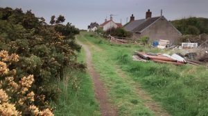 Events, Places, Scotland, TGO Challenge, UK