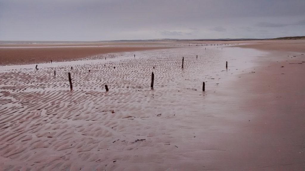 Events, Places, Scotland, TGO Challenge, UK