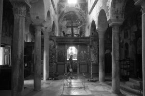 Family, Greece, People, Places, kari