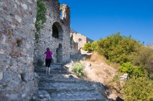 Family, Greece, People, Places, kari