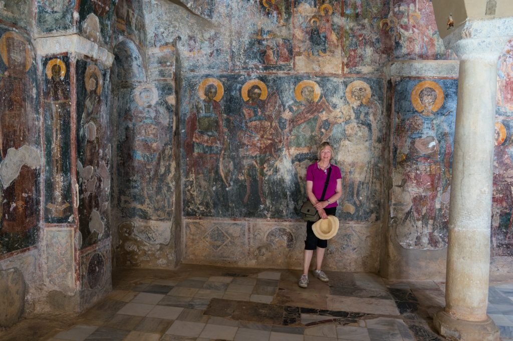 Family, Greece, People, Places, kari