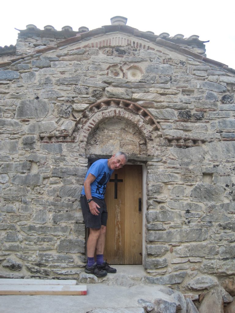 Family, Greece, People, Places, pm