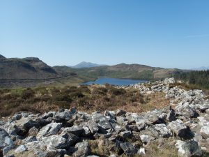 Events, Places, Scotland, TGO Challenge, UK