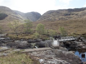 Events, Places, Scotland, TGO Challenge, UK