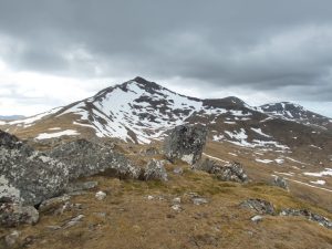 Events, Places, Scotland, TGO Challenge, UK
