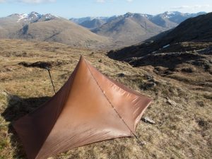 Events, Places, Scotland, TGO Challenge, UK