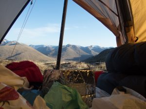 Events, Places, Scotland, TGO Challenge, UK