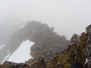 Events, Places, Scotland, TGO Challenge, UK