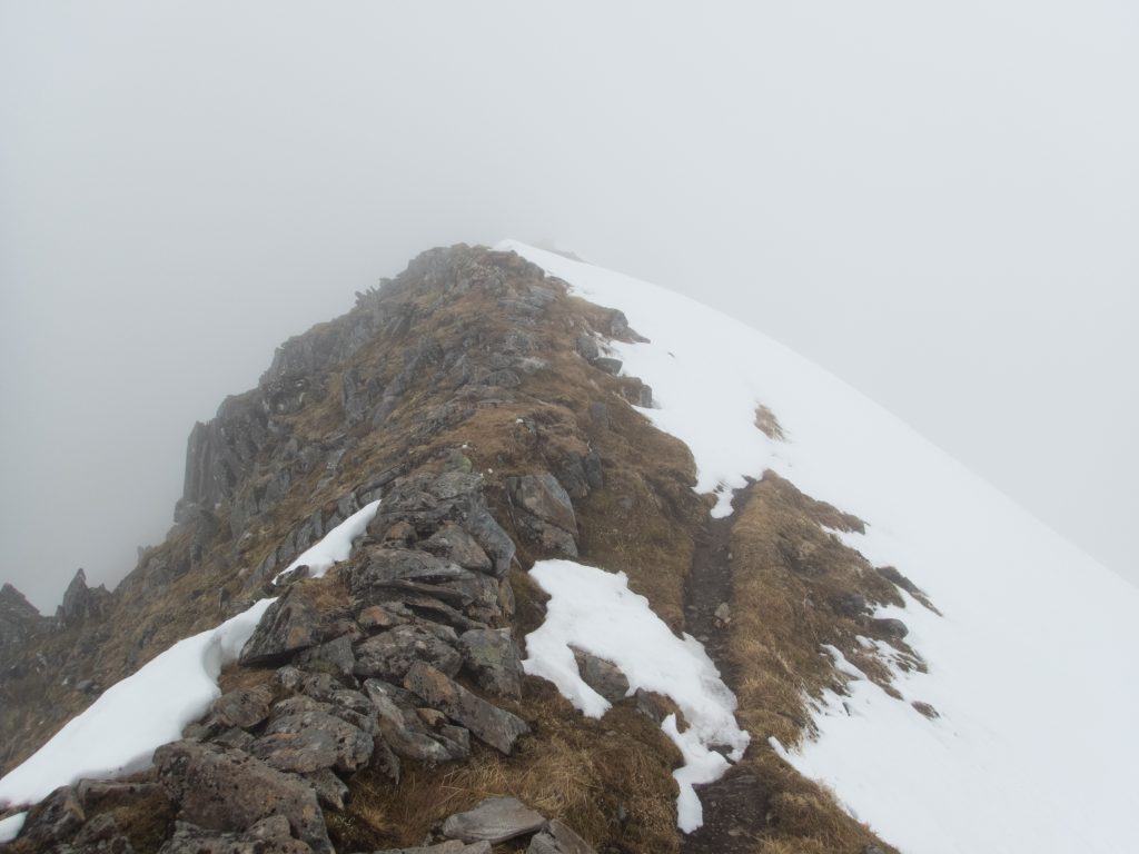 Events, Places, Scotland, TGO Challenge, UK