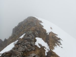 Events, Places, Scotland, TGO Challenge, UK