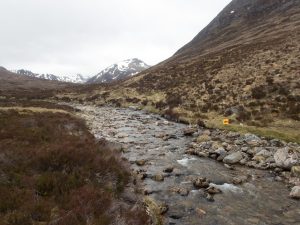 Events, Places, Scotland, TGO Challenge, UK
