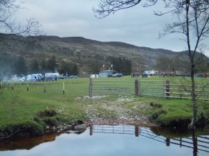 Events, Places, Scotland, TGO Challenge, UK