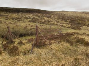 Events, Places, Scotland, TGO Challenge, UK