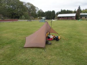 Events, Places, Scotland, TGO Challenge, UK