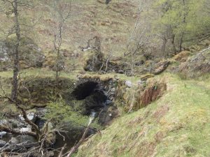 Events, Places, Scotland, TGO Challenge, UK