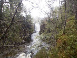 Events, Places, Scotland, TGO Challenge, UK