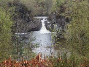 Events, Places, Scotland, TGO Challenge, UK