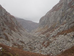 Events, Places, Scotland, TGO Challenge, UK