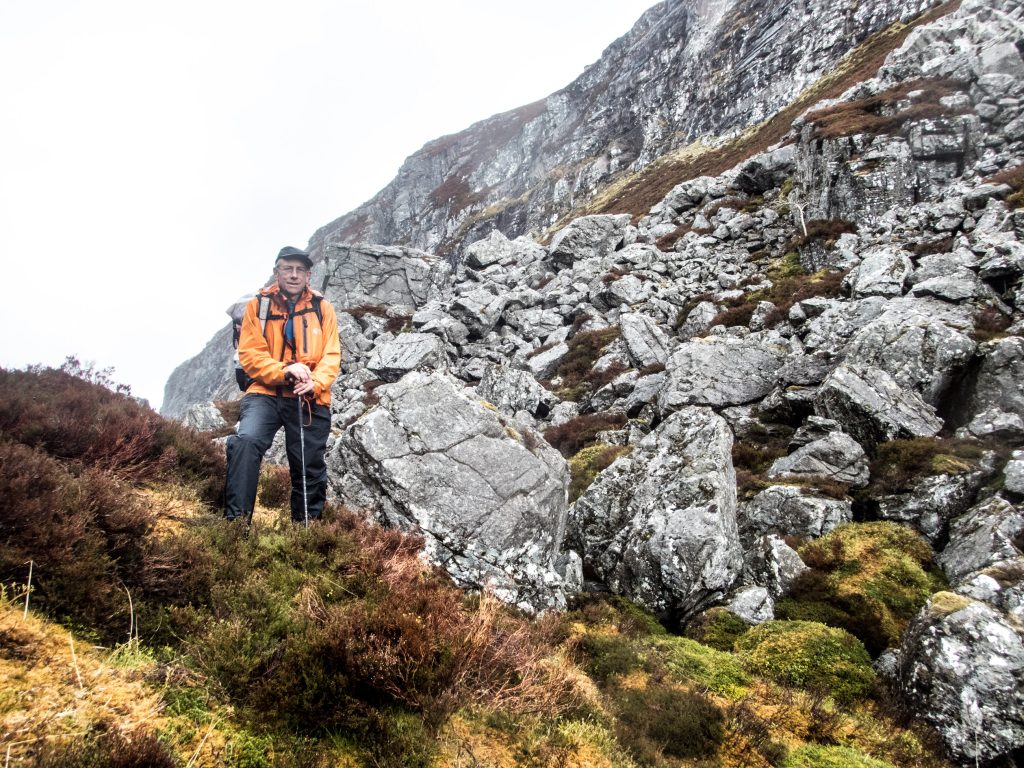 Events, Family, People, Places, Scotland, TGO Challenge, UK, pm