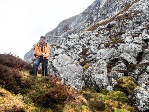 Events, Family, People, Places, Scotland, TGO Challenge, UK, pm