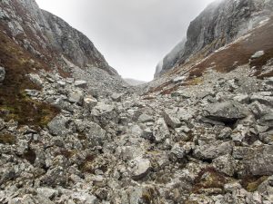 Events, Places, Scotland, TGO Challenge, UK