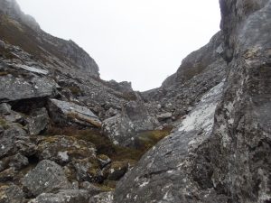 Events, Places, Scotland, TGO Challenge, UK