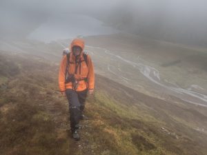 Events, Family, People, Places, Scotland, TGO Challenge, UK, pm