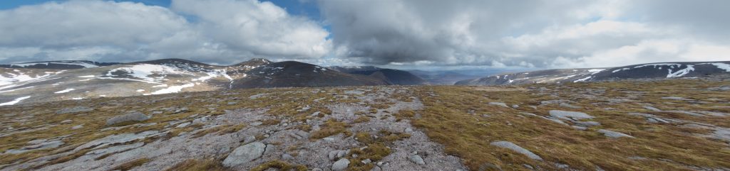 Events, Places, Scotland, TGO Challenge, UK