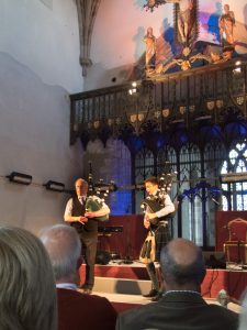 Events, Places, Scotland, TGO Challenge, UK