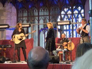 Events, Places, Scotland, TGO Challenge, UK