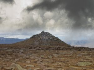 Events, Places, Scotland, TGO Challenge, UK