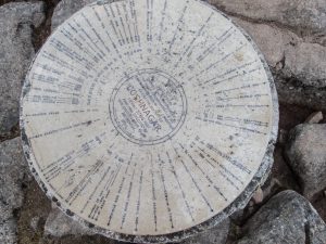 Events, Places, Scotland, TGO Challenge, UK